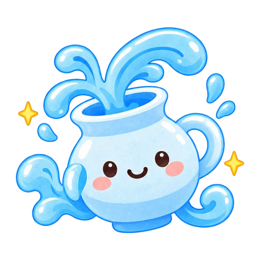 Aquarius