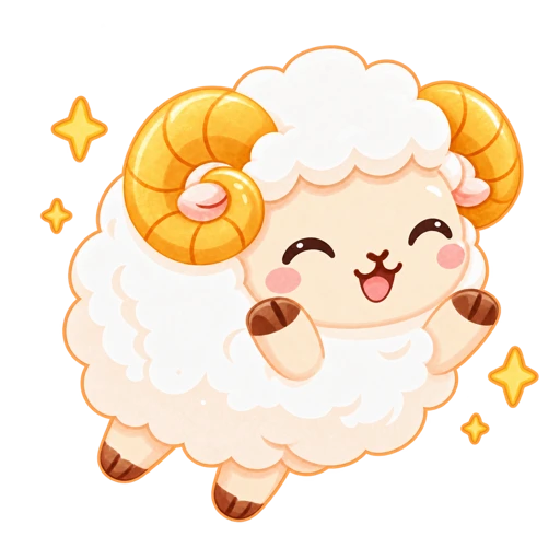 Aries