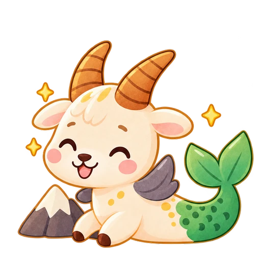 Capricorn