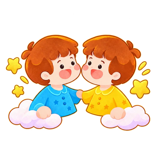 Gemini