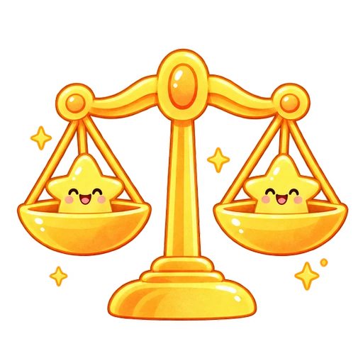 Libra