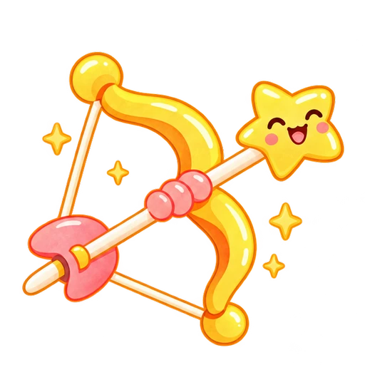 Sagittarius