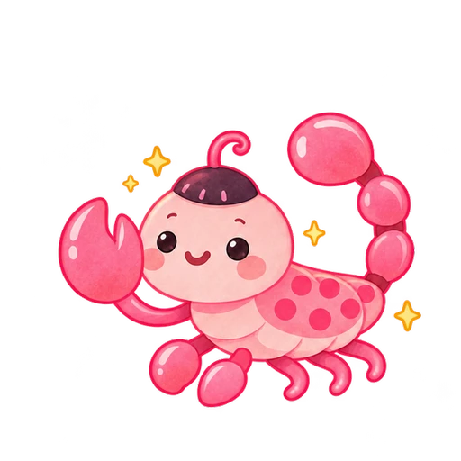 Scorpio