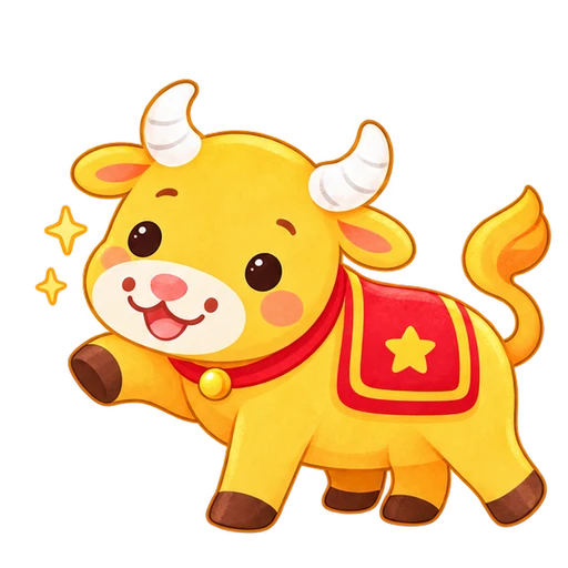 Taurus